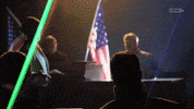 Vince Mcmahon Wrestling GIF by DARK SIDE OF THE RING