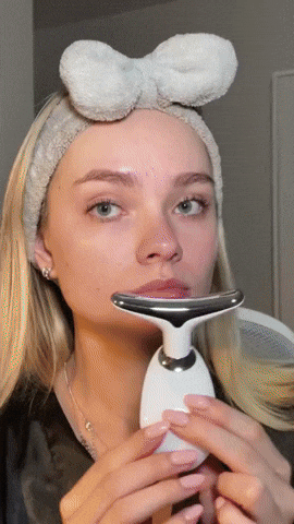 hoopwear giphyupload GIF