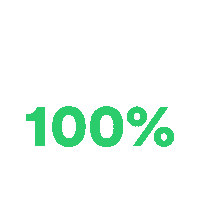 Rewild Thats Wild Sticker by Global Wildlife Conservation