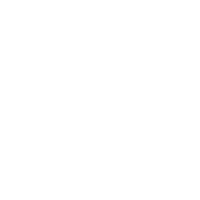 thestudiofme happy smile hi laugh Sticker