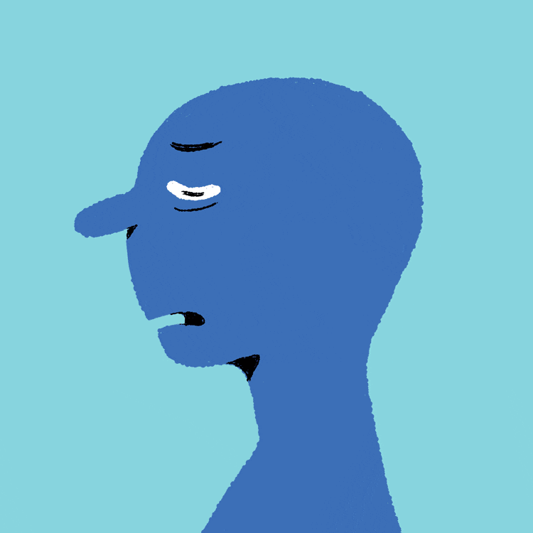 animation loop GIF by davidsaracino