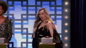 episode123 GIF by truTV’s Talk Show the Game Show