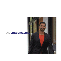 Compass Luxuryrealestate Sticker by Adi Zilberberg