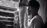 Derek Jeter Top GIF