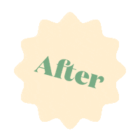 Badge Renovation Sticker by The Kitchn