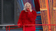 bebe rhexa GIF by The 91st Annual Macy’s Thanksgiving Day Parade
