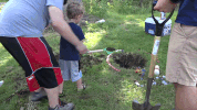 lifting GIF by Barstool Sports