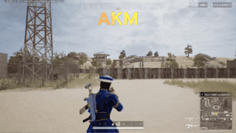 leonardosan12e972ff4082470799ed2a5559ffb871 giphyupload GIF
