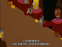 season 9 GIF