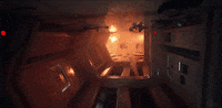 Season 1 Run GIF by Paramount+