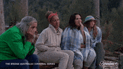 Thebridgeaugroup GIF by The Bridge Australia