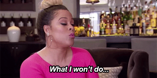 basketball wives GIF by VH1
