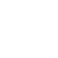 createxonline personalización textil createxonline personalización camisetas Sticker