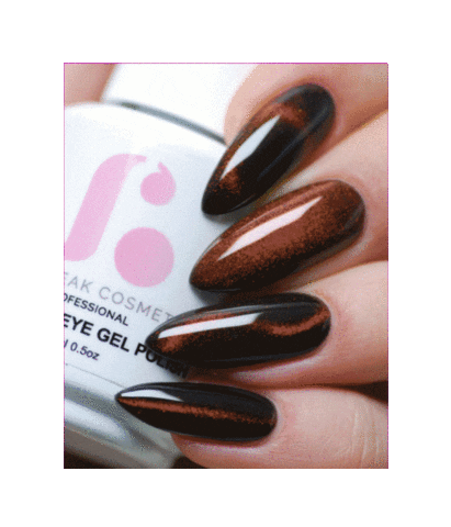 Bscnails Sticker by Bodyspeak Cosmetics