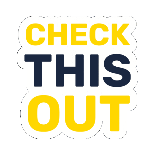 updesignstudio giphygifmaker checkthisout updesignstudio Sticker