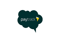 Concur Web Summit Sticker by Paytrack Software