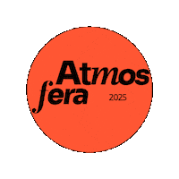 Atmosfera2025Sicredi Sticker by Sicredi Serrana