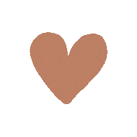 vofgif love heart like in love Sticker