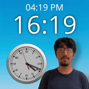16:19