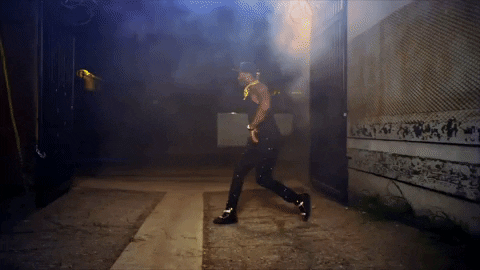 jason derulo tattoos GIF