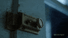 youtube door GIF by Impulse Series