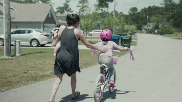 Mothers Day Mom GIF by Johnny Slicks