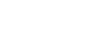 Watermark Sticker