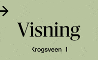 GIF by Eiendomsmegler Krogsveen