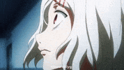 Tokyo Ghoul Juuzou Suzuya GIF