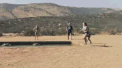 steve austin cmt GIF by Steve Austin's Broken Skull Challenge