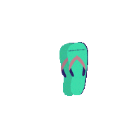 Shoes Vac Sticker by Rage Festival