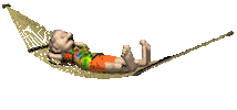 relax STICKER