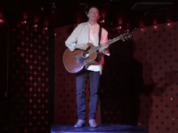 GIF by Matt Maeson
