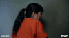 lonely adam ruins everything GIF by truTV