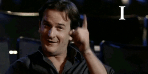 oguzyucak giphyupload GIF