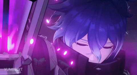 Game Gifs GIF