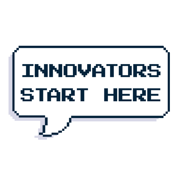 Research Healthcare Sticker by Keck Graduate Institute