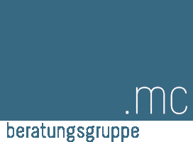Mc Mcgroup GIF by Puffyperformance