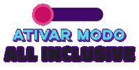 planetaband band carnaval folia carnaval 2020 Sticker