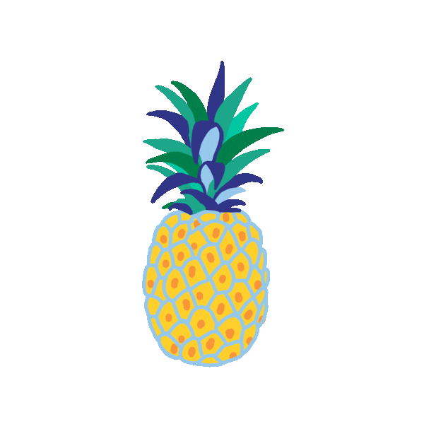 Plant Based Vegan Sticker by Vevolution