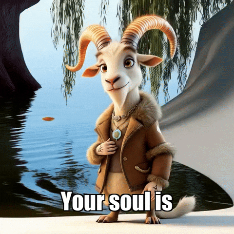 GIF by Radiantelope