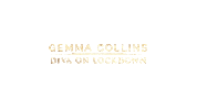 Gemma Collins Sticker by The Only Way is Essex