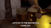 comedy central season 2 episode 9 GIF by Workaholics