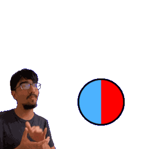 Block Breaker Bouncer Sticker