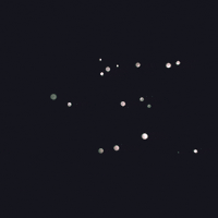 design GIF by mr. div