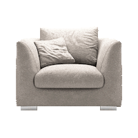 Design Interior Sticker by Valyou Furniture