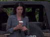 season 1 coffee GIF by Gilmore Girls 