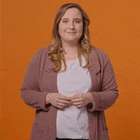 Antwort GIF by Minijob-Zentrale