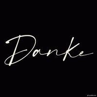 Heart Thank You GIF by Women's Nature