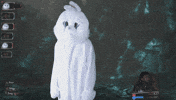 Dodge Parry GIF